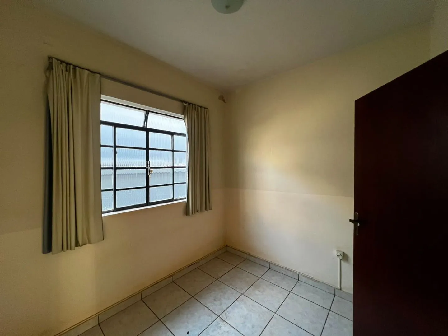 Imagem Casa para alugar, 170 m² por R$ 3.500,00/mês - Sobradinho - Patos de Minas/MG