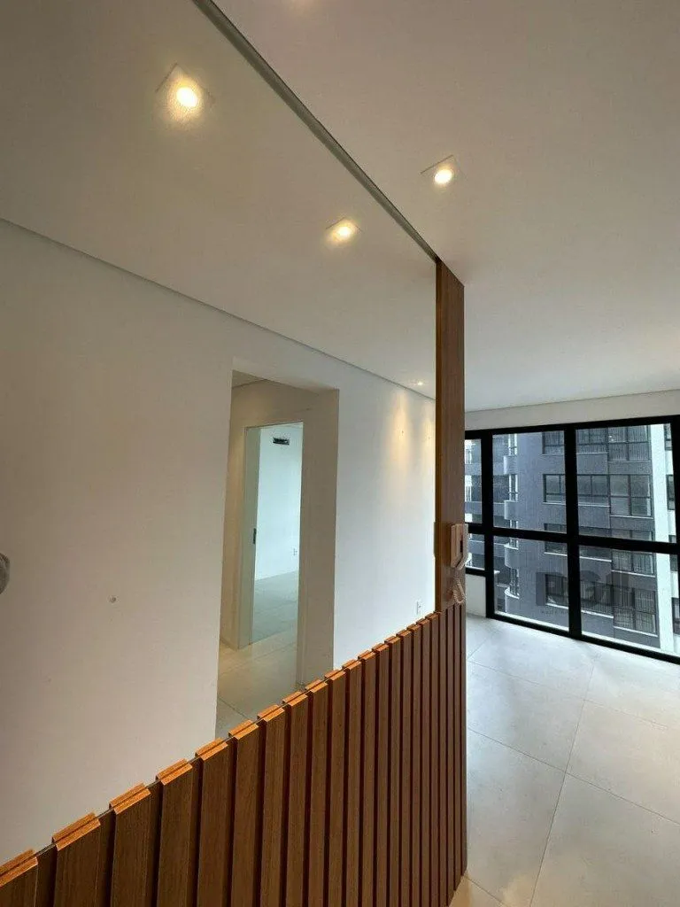 Imagem Apartamento em Centro