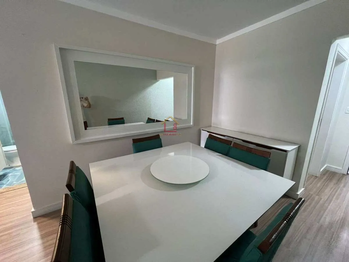 Imagem apartamento a venda