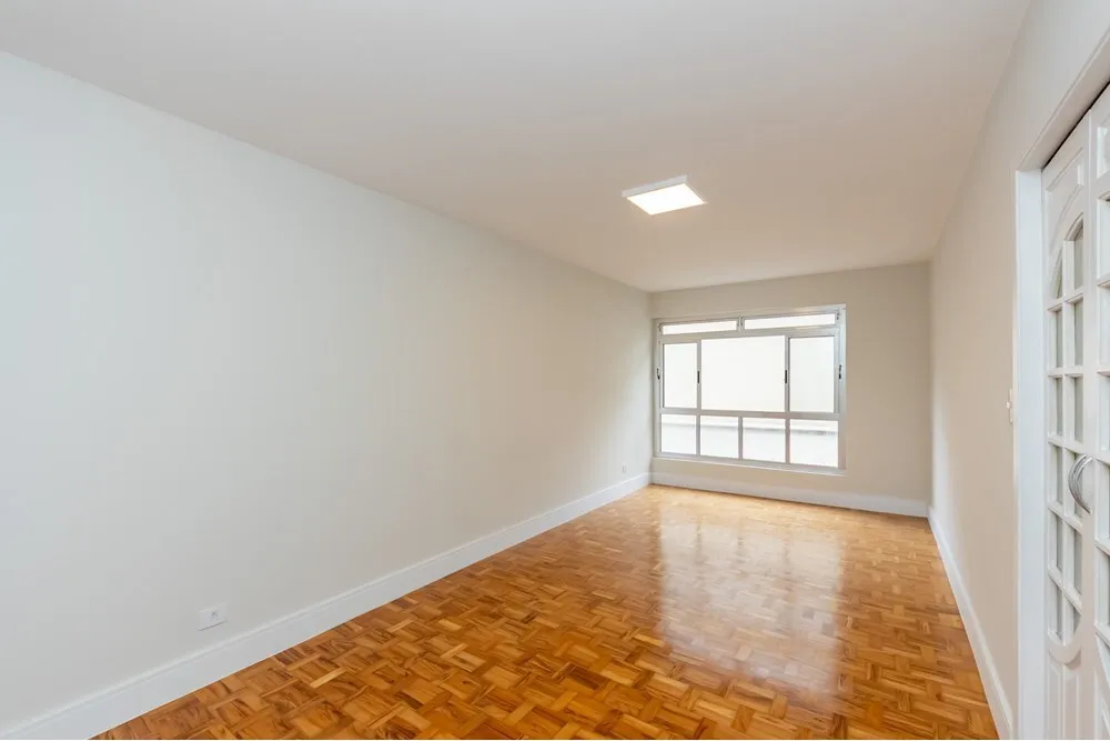 Imagem Apartamento à venda em São Paulo, Indianópolis, com 2 quartos, 80m2