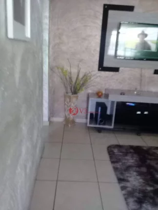 Imagem Sobrado com 4 dormitórios à venda, 170 m por R$ 490.000,00 - Cidade Patriarca - São Paulo/SP