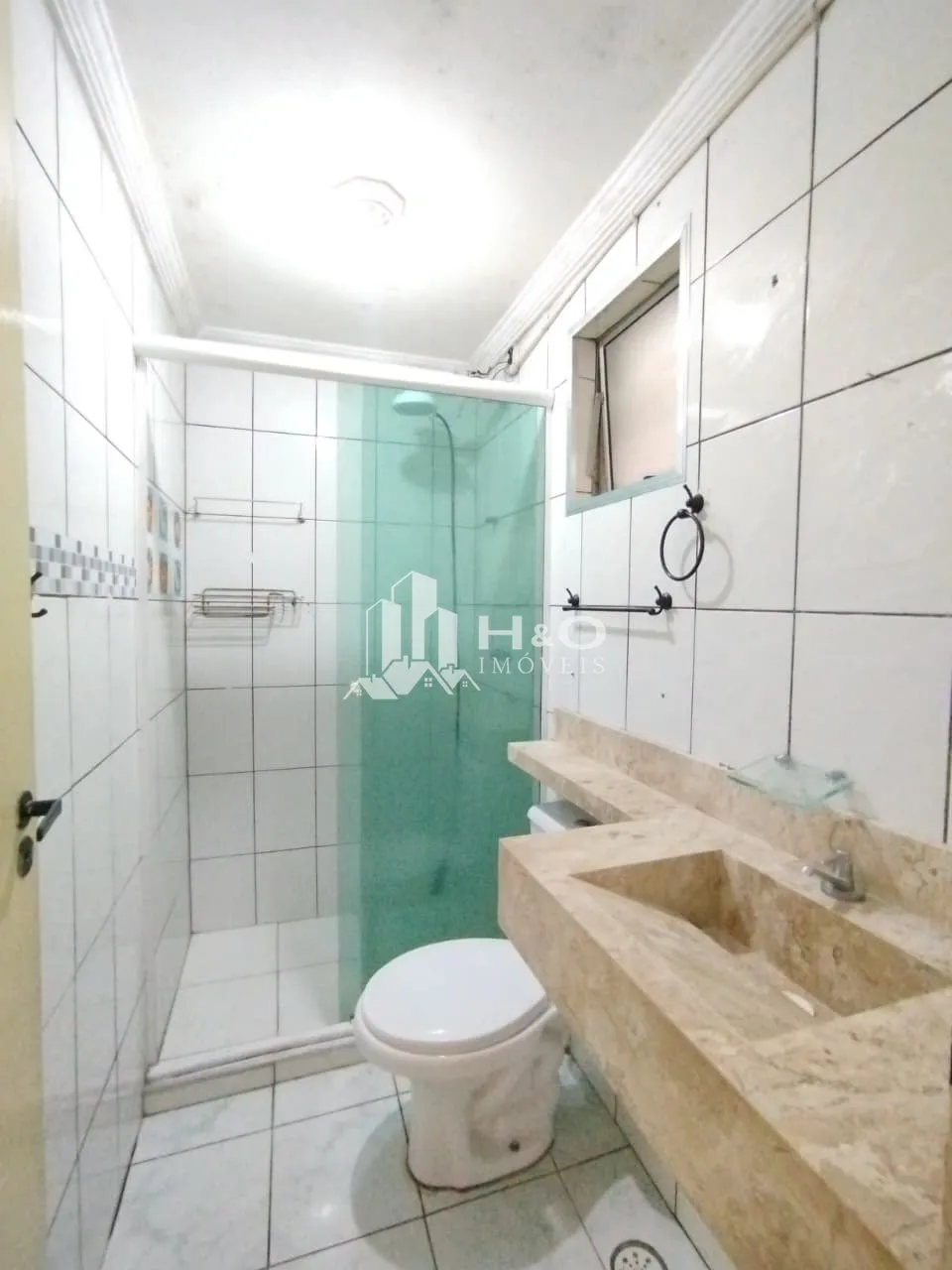 Imagem APARTAMENTO 3 DORMITÓRIOS À VENDA NA REGIÃO DA ARICANDUVA