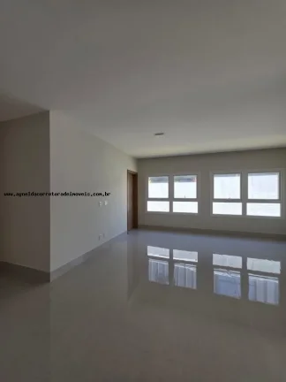 Imagem Casa em Condomínio para Venda em Parnamirim, Pium (Distrito Litoral), 3 dormitórios, 3 suítes, 4 banheiros, 4 vagas