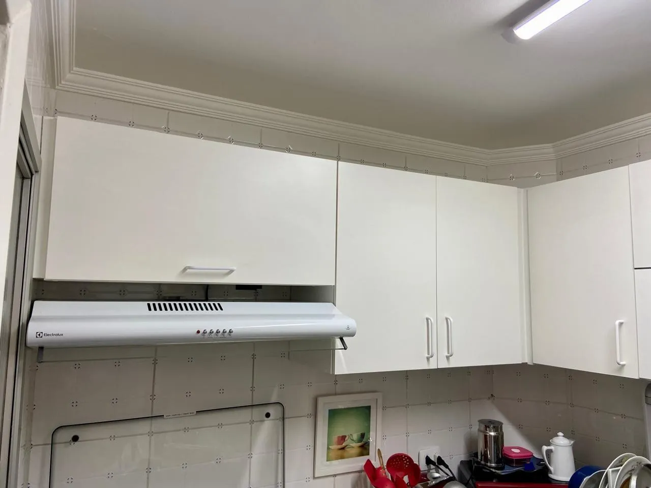 Imagem Apartamento para Venda em São Paulo, Heliópolis, 2 dormitórios, 1 banheiro, 1 vaga
