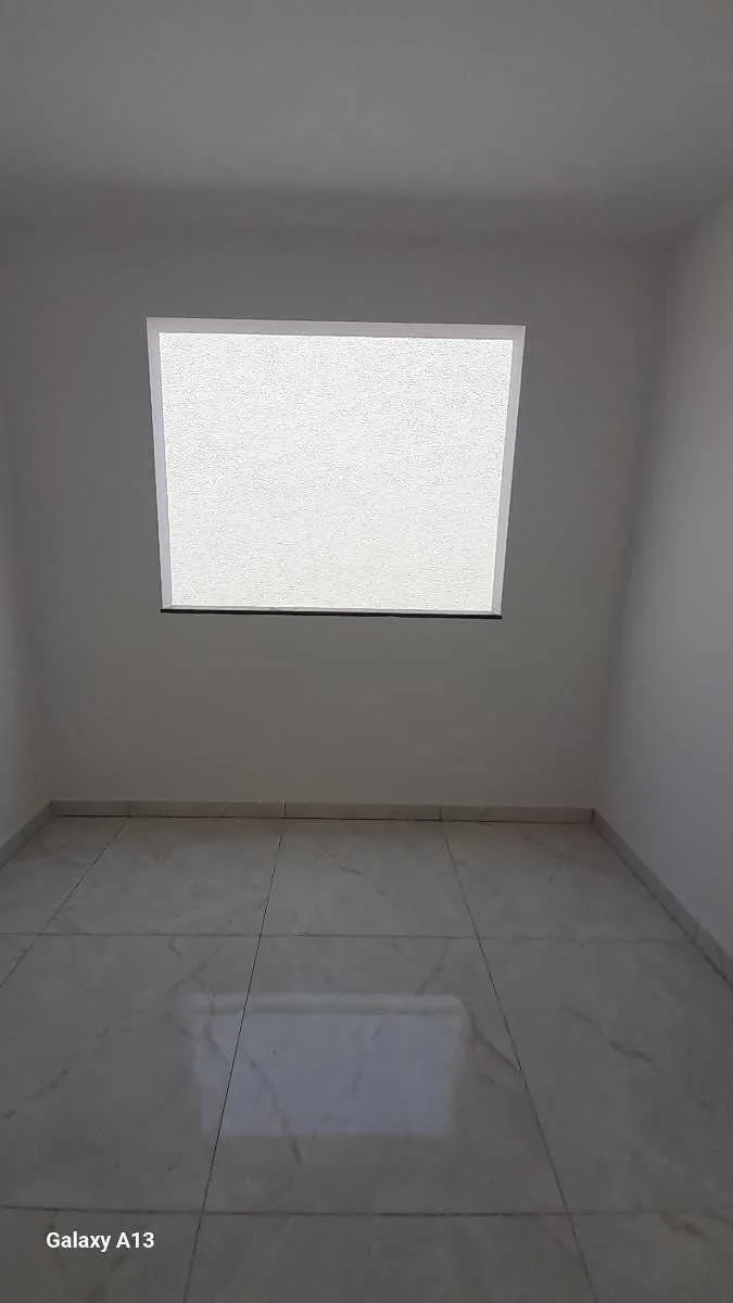 Imagem Casa à venda, 3 quartos, 1 suíte, 2 vagas, Novo Centro - Santa Luzia/MG