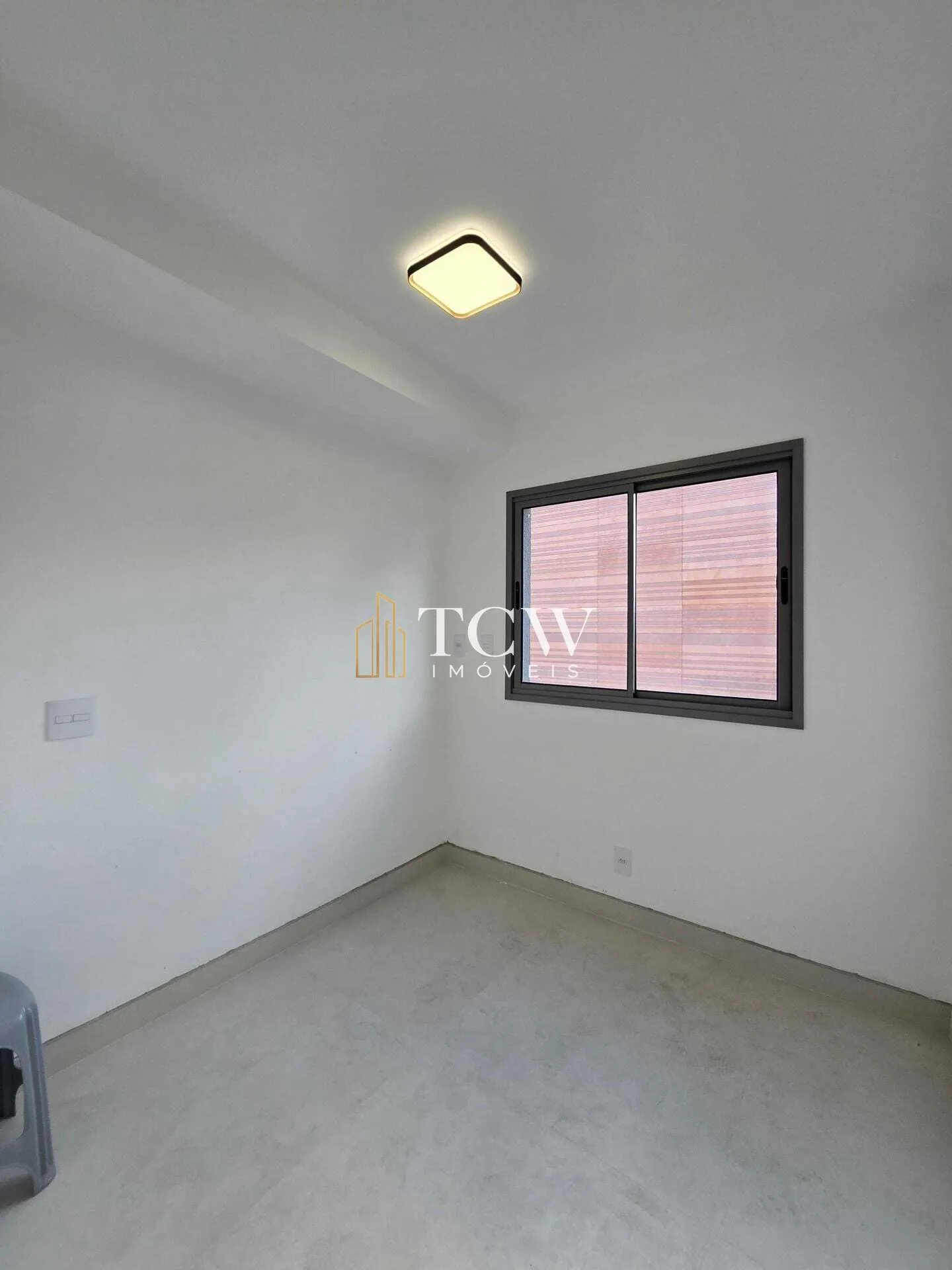 Imagem ️ APARTAMENTO À VENDA 2 DORM 47M2 | PARAÍSO
