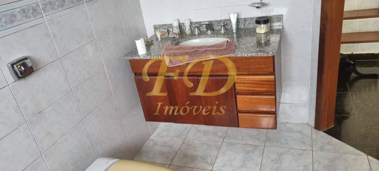 Imagem Casa em Atibaia com vista para Pedra Grande