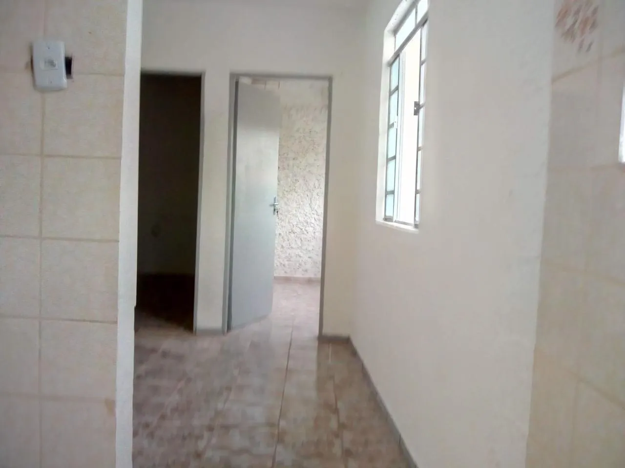 Imagem VENDO CASA MISTA NO BAIRRO VILA DOS ANDRADAS!