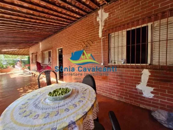 Imagem Casa à venda em Garça Torta, pertinho da praia, R$ 870.000,00