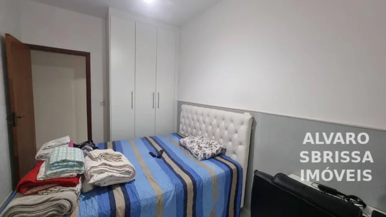 Imagem Oportunidade permuta. Casa com 3 dormitórios à venda, 160 m² - Jardim Paulista II - Itu/SP