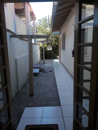 Imagem Casa a VENDA com Chácara de 849m², no Centro de SJBatista, a VENDA, Casa com chácara no centro de São João Batista. Ótima chácara no centro de SJBati