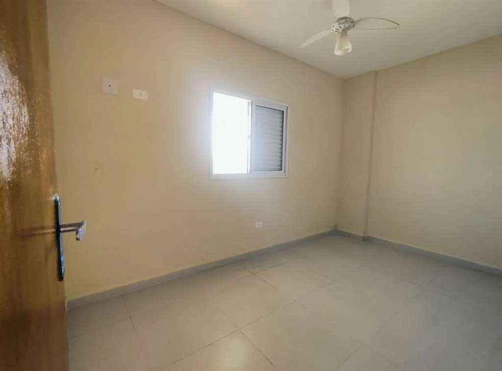 Imagem APARTAMENTO COM 75,00 m² - AVIAÇÃO - PRAIA GRANDE SP