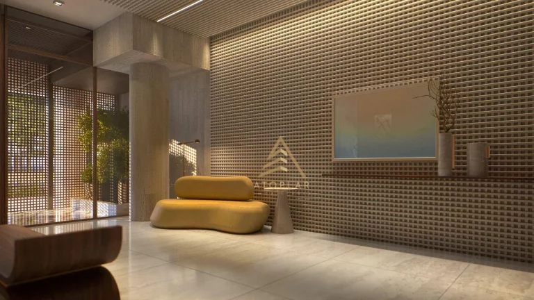 Imagem Apartamento com 3 dormitórios à venda, 115 m² por R$ 3.100.000,00 - Centro - Balneário Camboriú/SC