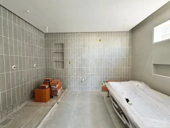 Imagem Casa Duplex Alphaville Jacuhy 4 quartos