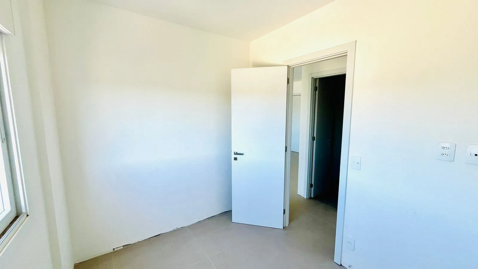 Imagem Apartamento no Supreme Altos Central Parque NOVO de 2 dormitórios e 2 vagas