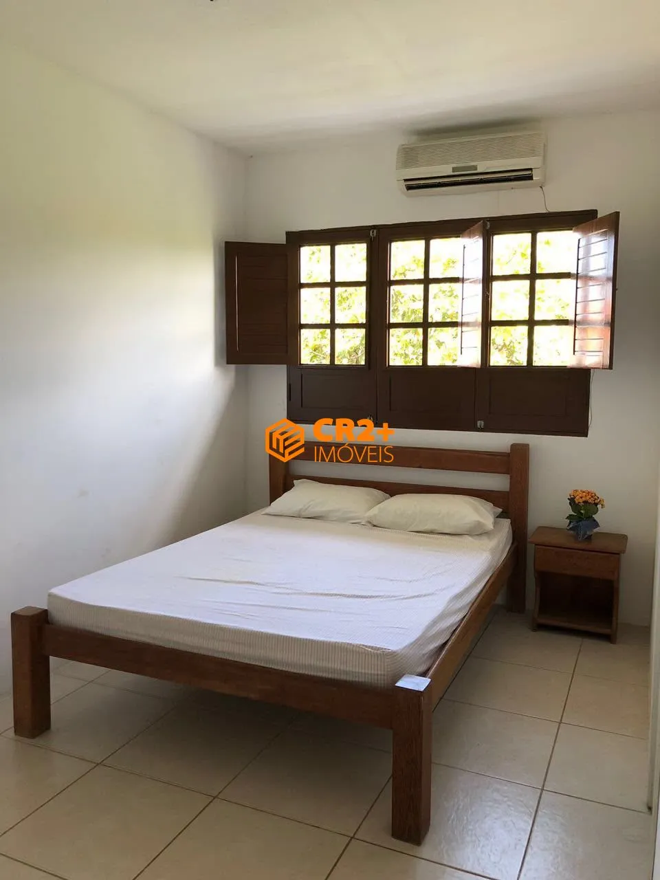 Imagem DUPLEX MOBILIADO À VENDA NA PRAIA DOS CARNEIROS - 4 QUARTOS E ACESSO À PRAIA