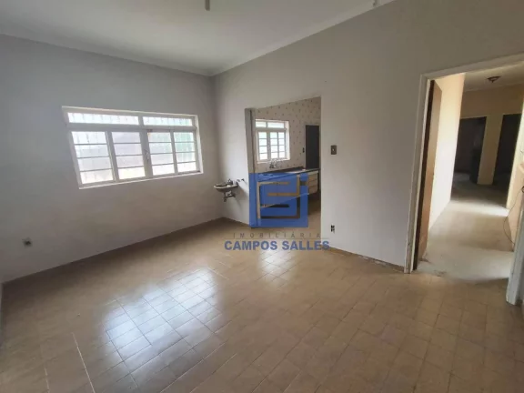 Imagem Casa com 3 dormitórios para alugar por R$ 8.000,00/mês - Centro - Socorro/SP