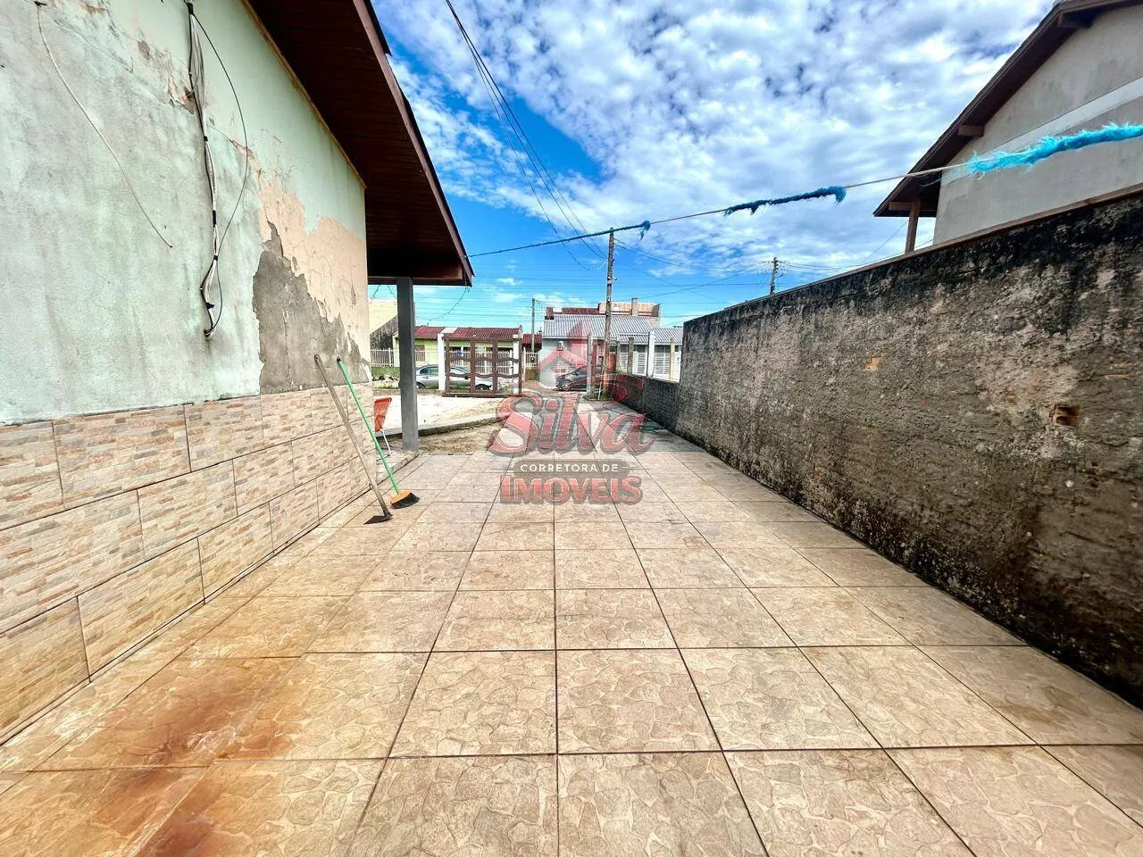 Imagem C1220 | Casa 2 dormitórios com suíte a 50m do mar no Ipiranga em Imbé