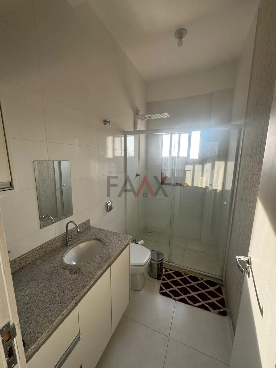 Imagem Apartamento à venda no CENTRO próximo a prefeitura de GUARAPUAVA - PR