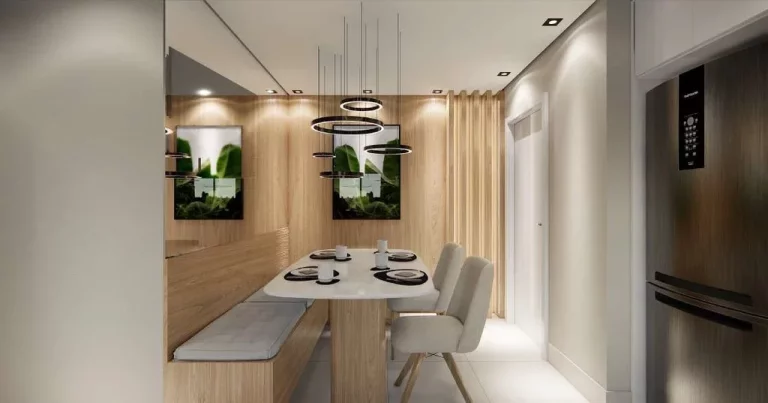 Imagem Apartamento à venda no bairro Parque das Paineiras - São Paulo/SP