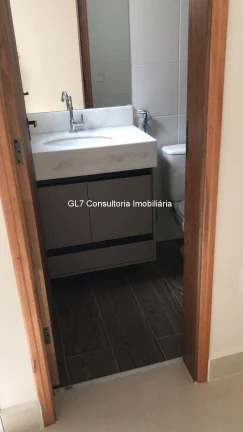 Imagem Linda casa a venda em Indaiatuba-SP