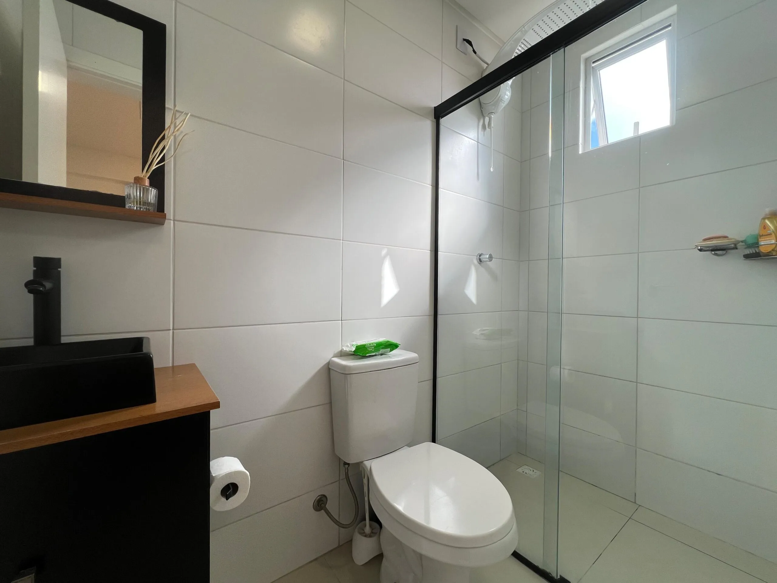 Imagem Apartamento à venda com 70m2 por R$ 895.000,00