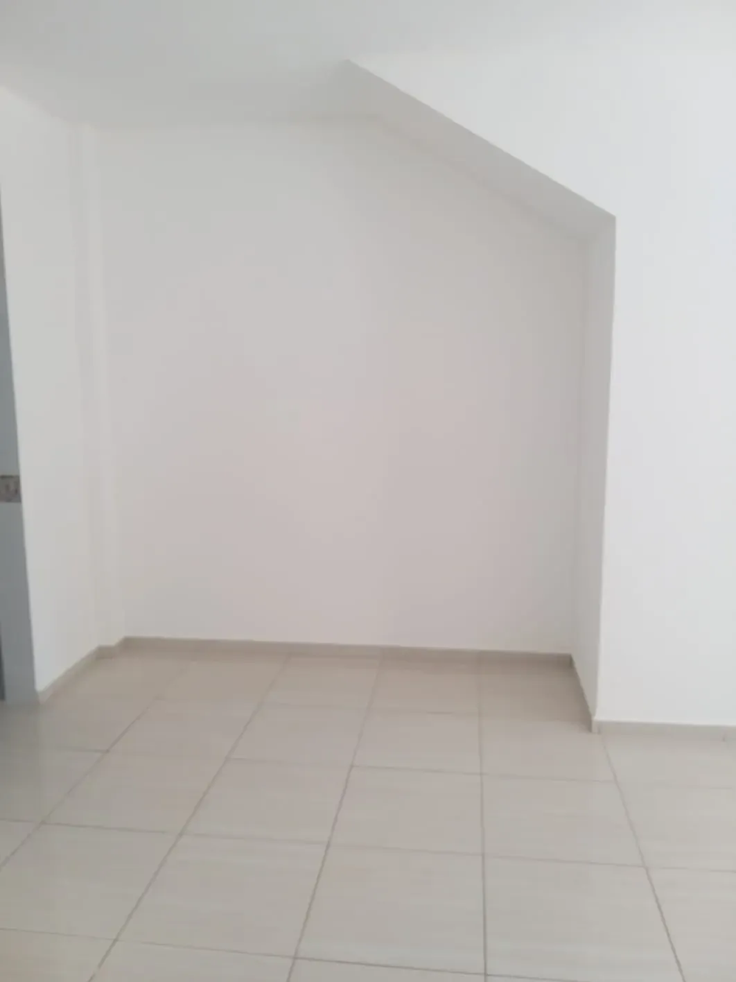 Imagem Apartamento com 2 Quartos à Venda, 54 m² em Varadouro - Olinda