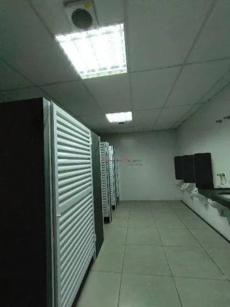 Imagem Salão para alugar, 750 m² - Centro - Itatiba/SP