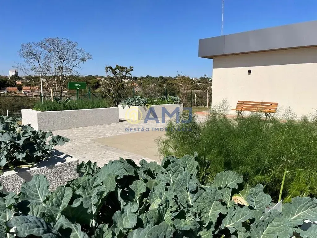 Imagem ÁGIO DE LOTE À VENDA | CONDOMÍNIO JARDINS VERSALHES