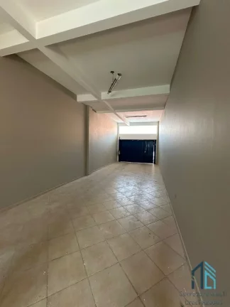 Imagem Prédio comercial/residencial, para investidores, 02 sala, 05 quartos c/suítes em Palhoça SC
