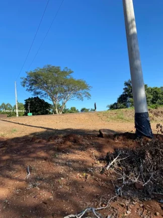 Imagem Terreno para Venda em Concórdia, Área Rural de Concórdia