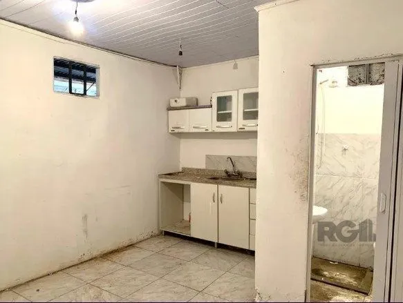 Imagem Pavilhão em Rio Branco