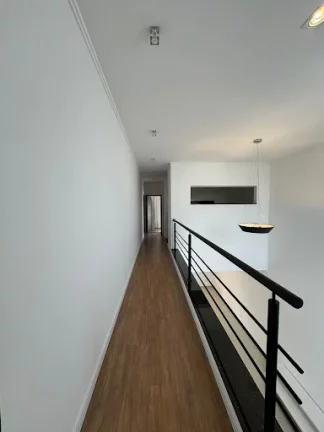 Imagem Sobrado com 3 dormitórios à venda, 300 m por R$ 1.348.000,00 - Condomínio Residencial Villagio Milano - Sorocaba/SP
