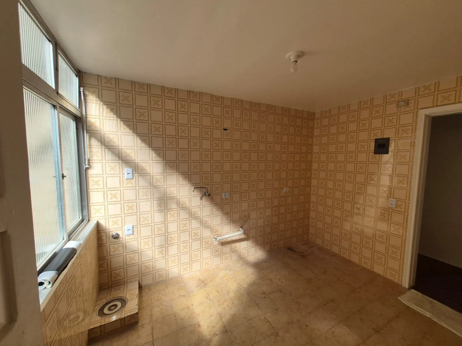 Imagem Apartamentos 2 quartos no Bairro Praia de Belas