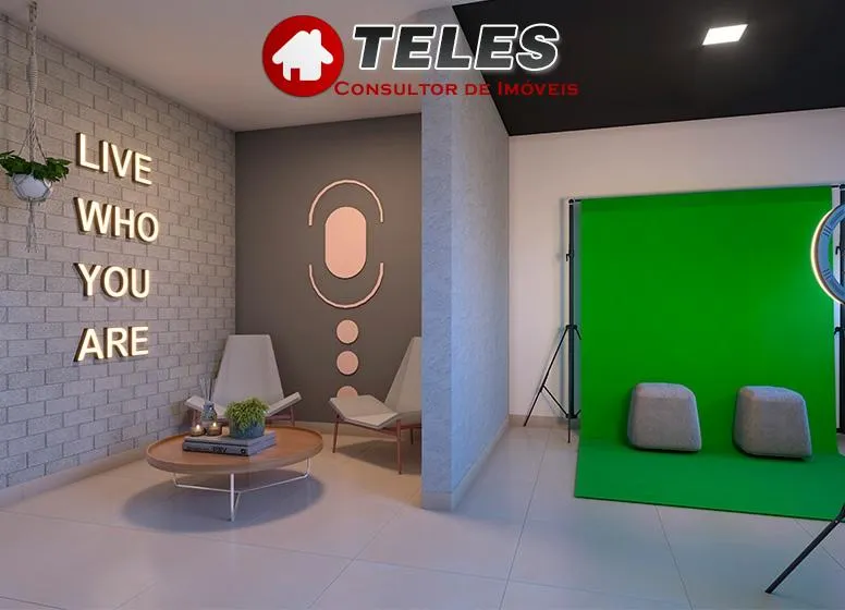 Imagem Imóvel Minha Casa Minha Vida,