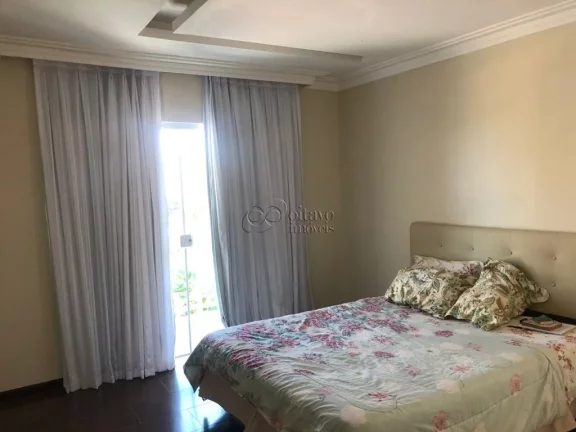 Imagem Casa duplex para venda, Lagoa- Macaé