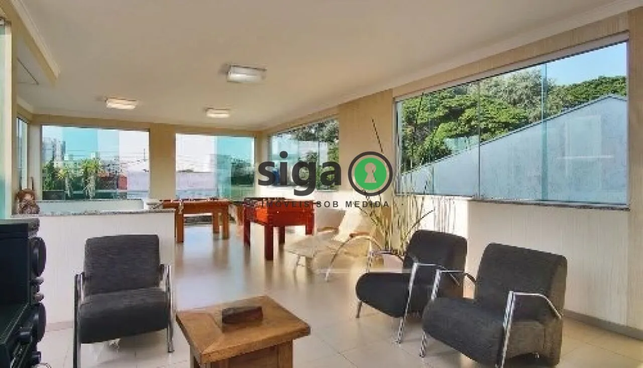 Imagem Casa disponível para venda ou locação no Jardim Londrina, avalia permuta!!