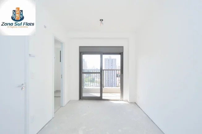 Imagem Apartamento à Venda Na Saúde Com 3 Dormitórios Sendo 1 Suíte e 2 Vagas