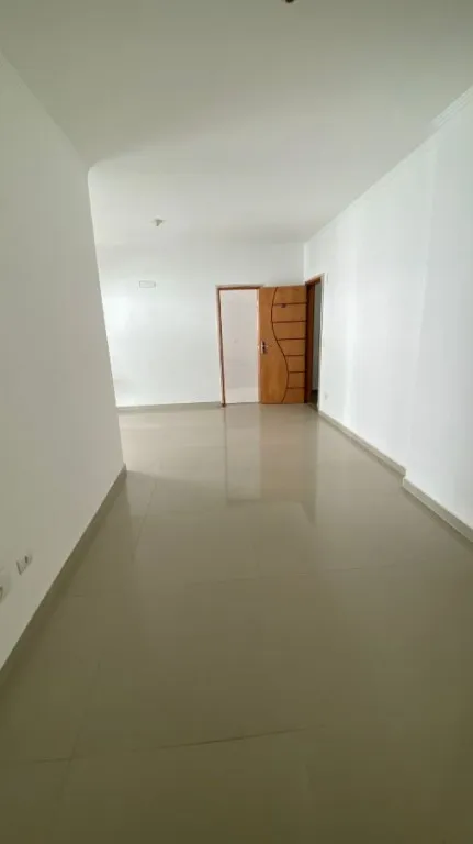 Imagem APARTAMENTO COM 101,00 m² - CAIÇARA - PRAIA GRANDE SP