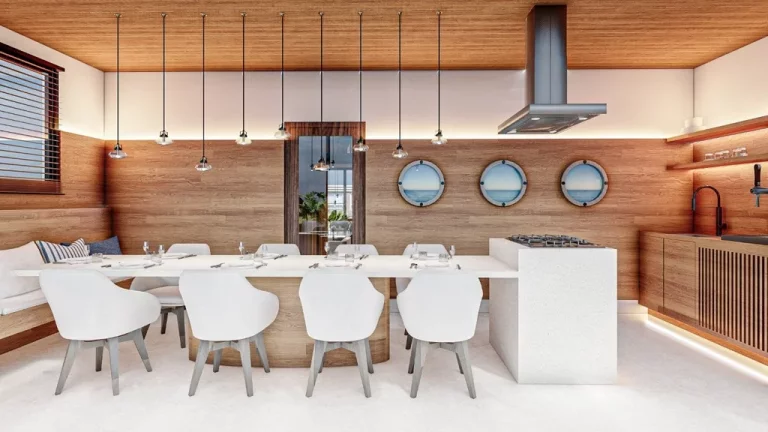 Imagem Brava 22 - Apartamento à venda no bairro Praia Brava de Itajaí - Itajaí/SC