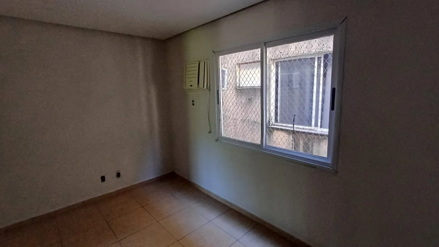 Imagem Casa à venda no bairro Praça Seca em Rio de Janeiro/RJ