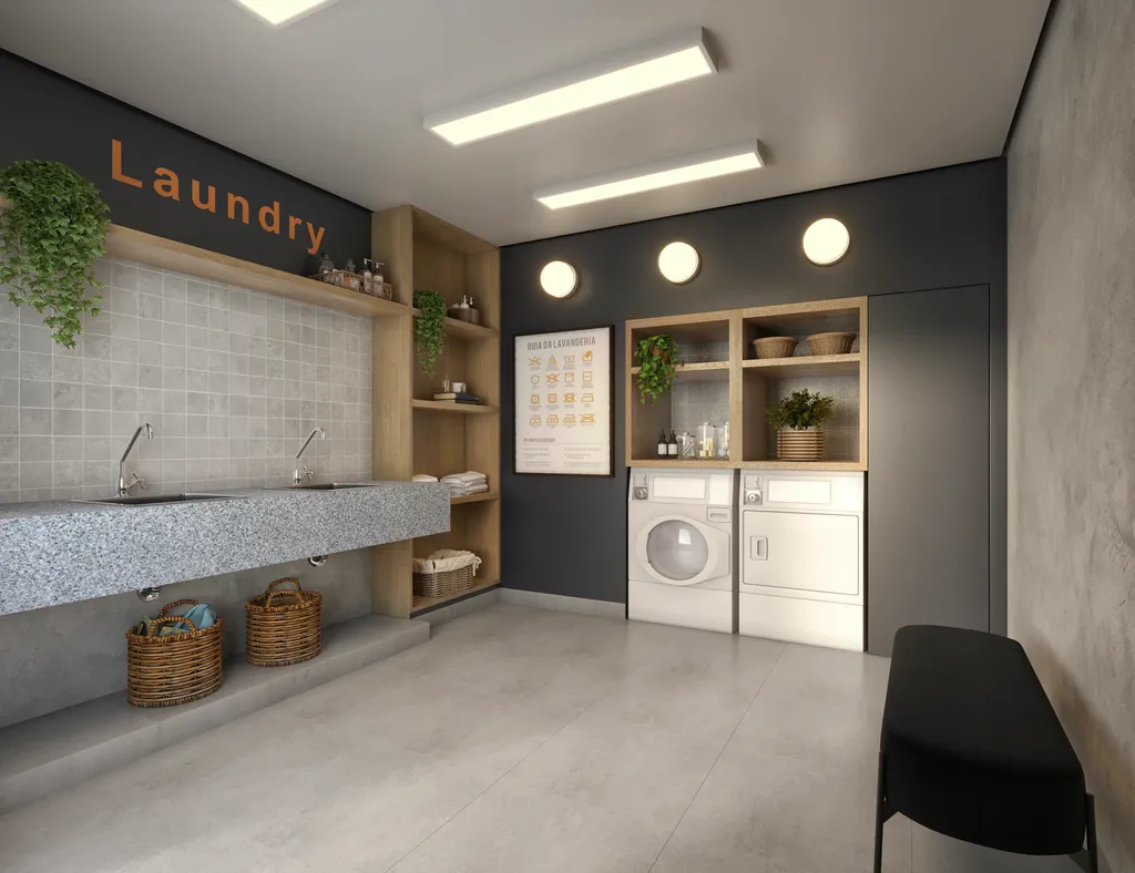 Imagem APARTAMENTO RESIDENCIAL em São Paulo - SP, Santana