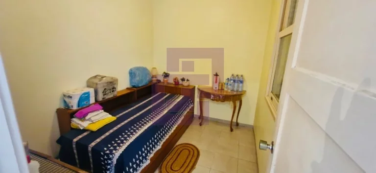 Imagem Apartamento com Vista Mar em Pitangueiras - Guarujá!