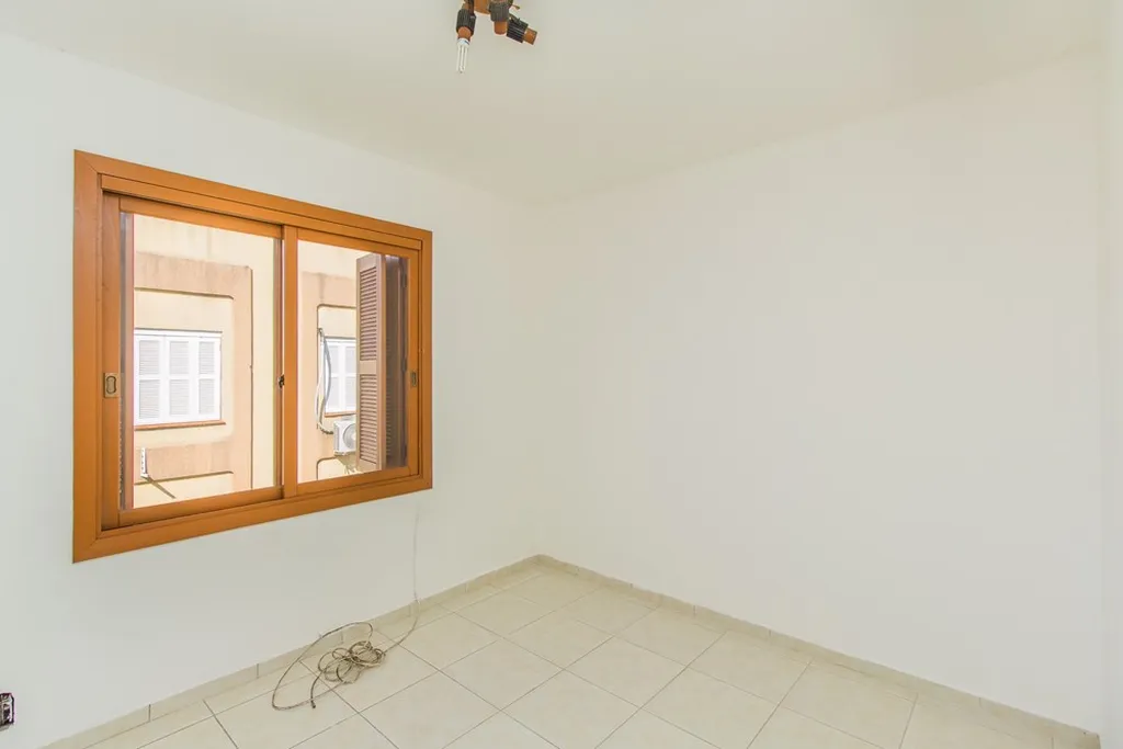 Imagem Apartamento em Nossa Senhora das Graças