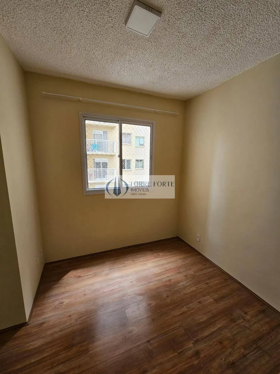 Imagem Apartamento Garden com 2 dormitórios na Vila Carrão 