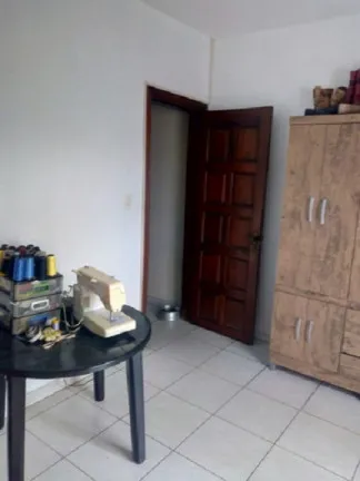 Imagem Sobrado com 2 Quartos à Venda, 72 m² em Vila Gomes Cardim - São Paulo
