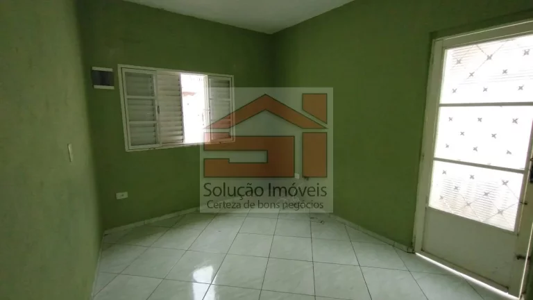 Imagem CASA - Cod V.188