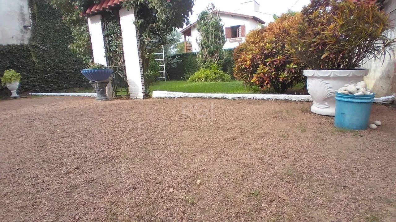 Imagem Casa no bairro Aberta dos Morros