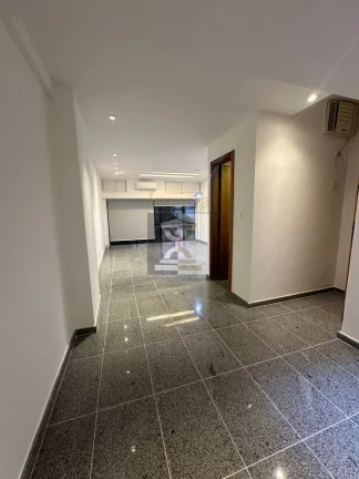 Imagem Recreio dos Bandeirantes - COMPRE ALUGADA - Sala comercial