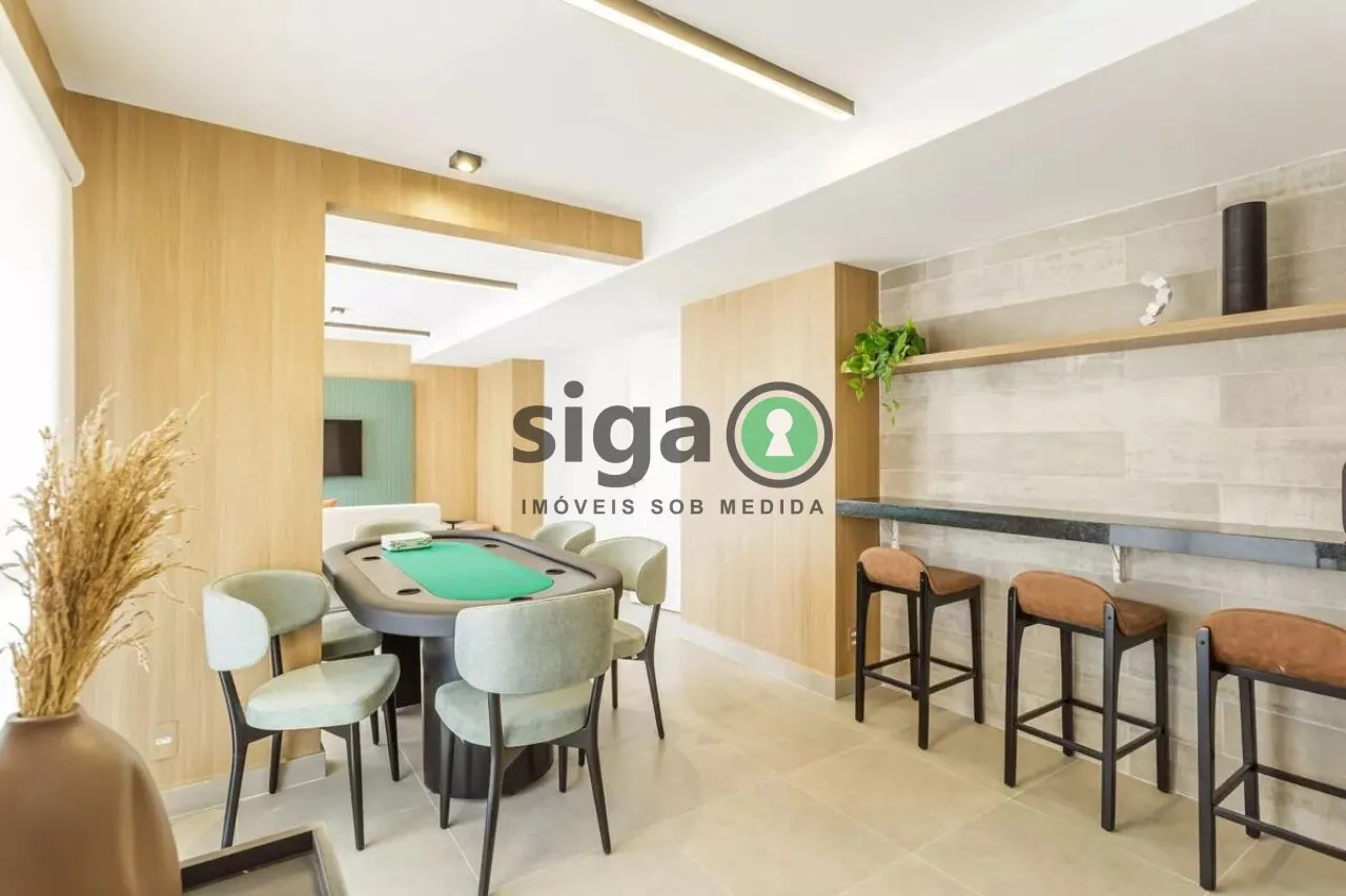 Imagem Studio de 25 metros para locação no Next One Vila Olimpia